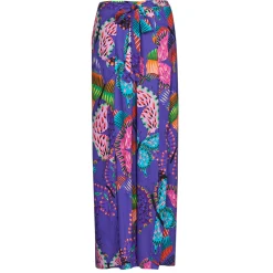 Desigual - PANT_LESLIE