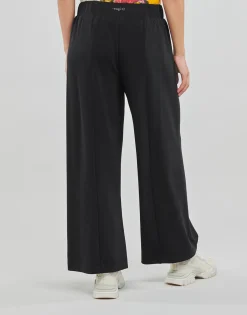 Desigual - PANT_LIMA Noir Clearance