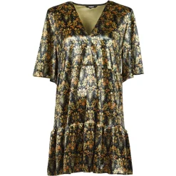 Desigual - PINEDA Multicolore