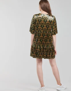 Desigual - PINEDA Multicolore