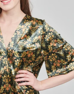 Desigual - PINEDA Multicolore