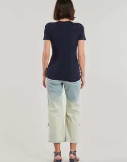 Desigual - PLATA Marine Sale