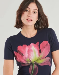 Desigual - PLATA Marine Sale