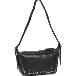 Desigual - PUNKETTE MUNICH