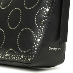 Desigual - PUNKETTE MUNICH