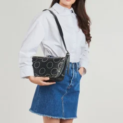 Desigual - PUNKETTE MUNICH