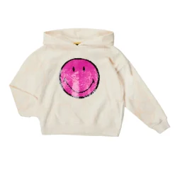 Desigual - ROJO Discount