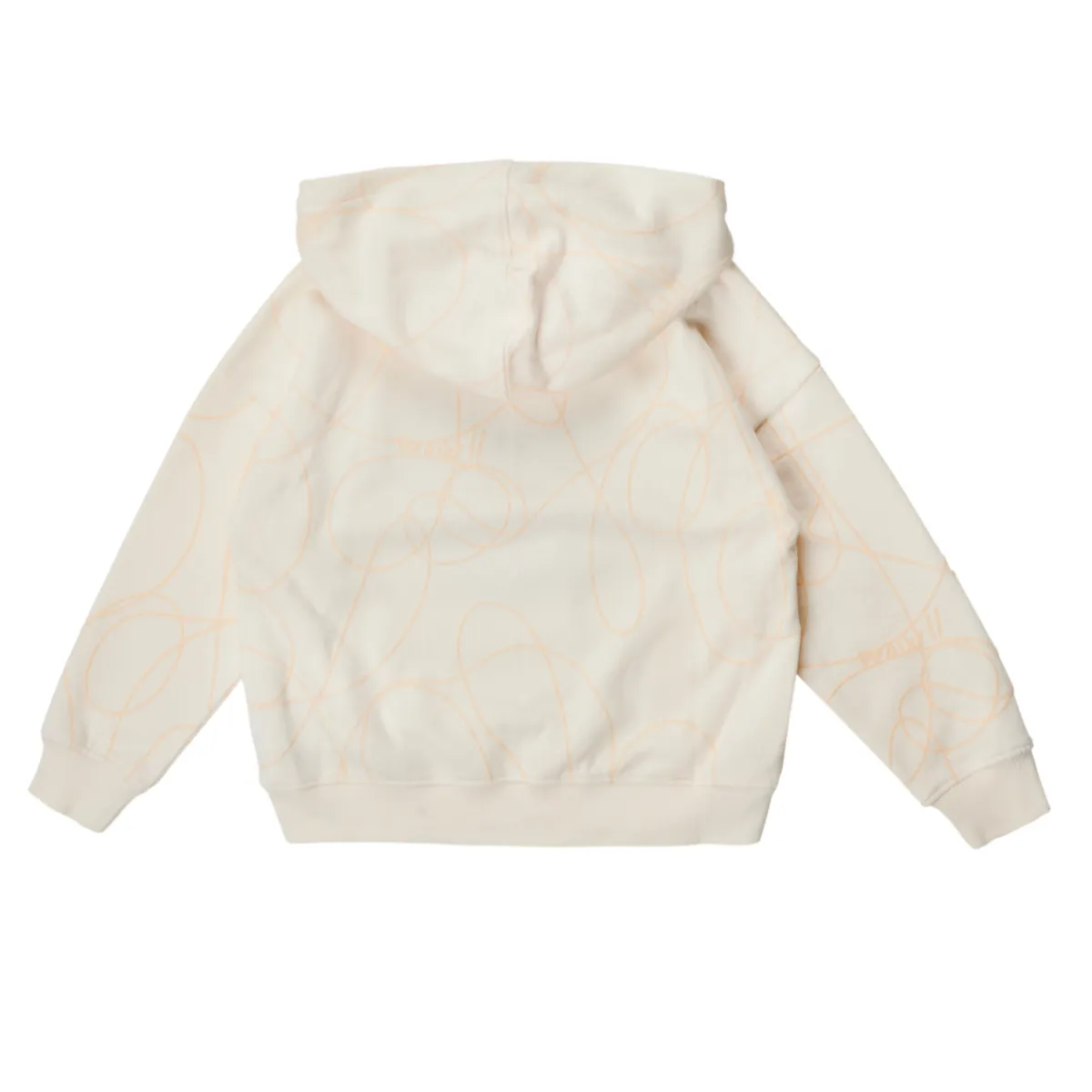 Desigual - ROJO Discount