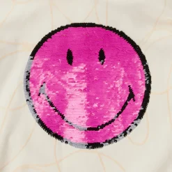 Desigual - ROJO Discount