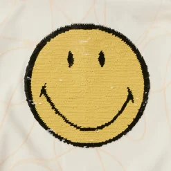 Desigual - ROJO Discount