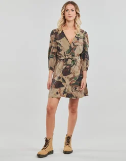 Desigual - ROSA Outlet