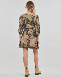 Desigual - ROSA Outlet