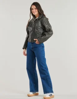 Desigual - SACRAMENTO Noir Sale