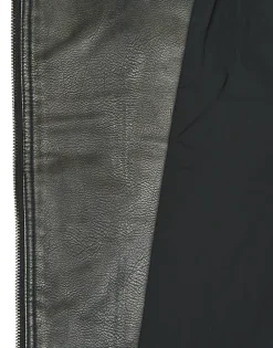 Desigual - SACRAMENTO Noir Sale