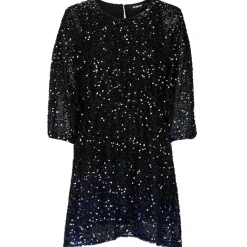 Sale Desigual - SATURNO