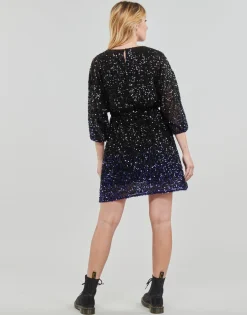 Sale Desigual - SATURNO