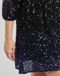 Sale Desigual - SATURNO