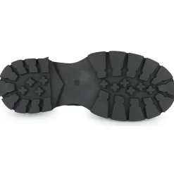 Desigual - SHOES BOOT PADDED