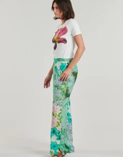 New Desigual - SILKA Multicolore