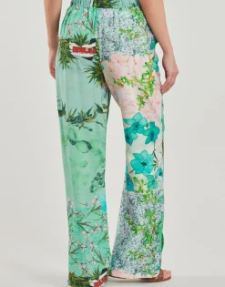 New Desigual - SILKA Multicolore