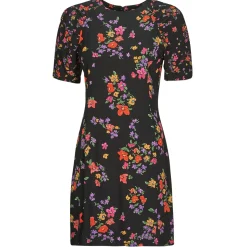 Desigual - SNAKE Sale