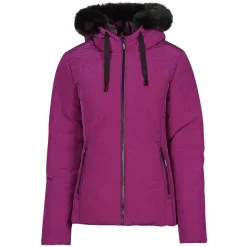 Best Desigual - SNOW Rose