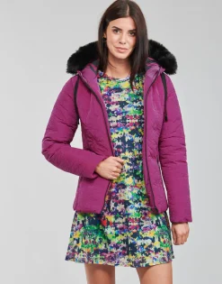 Best Desigual - SNOW Rose