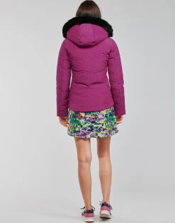 Best Desigual - SNOW Rose