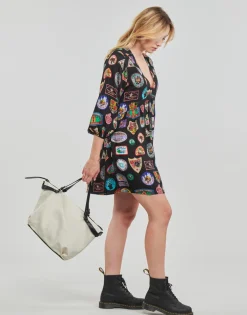 Desigual - STAMP Sale