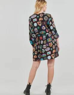 Desigual - STAMP Sale