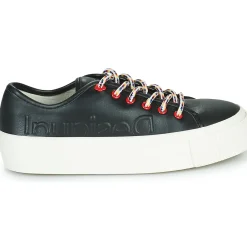 Desigual - STREET HALF LOGO Sale