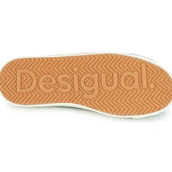 Desigual - STREET HALF LOGO Sale