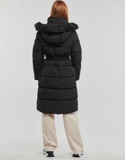 Desigual - SURREY Noir Best