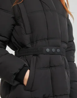 Desigual - SURREY Noir Best