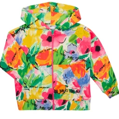 Desigual - SWEAR_EVA Multicolore