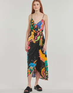 Desigual - SWIM_SELVA Best