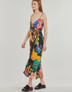 Desigual - SWIM_SELVA Best