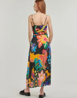 Desigual - SWIM_SELVA Best