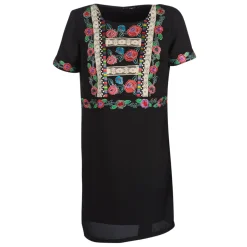 Hot Desigual - TRALEE Noir