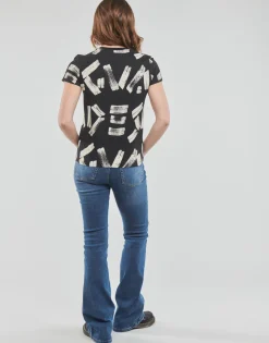 Discount Desigual - TS_GLASGOW