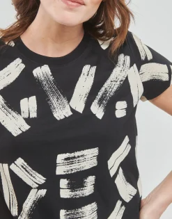 Discount Desigual - TS_GLASGOW