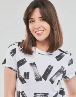 Desigual - TS_GLASGOW