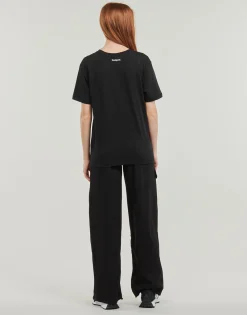 Desigual - TS_TRISTAN Best