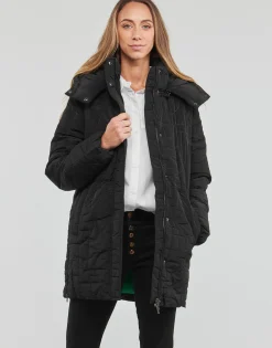 Best Desigual - TULIP Noir