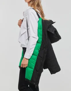 Best Desigual - TULIP Noir