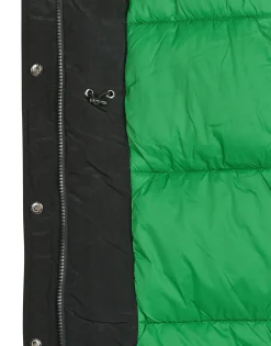 Best Desigual - TULIP Noir