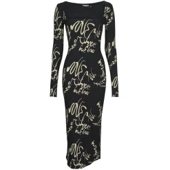 Desigual - VALENCIA Noir Best