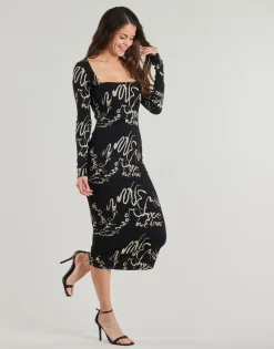 Desigual - VALENCIA Noir Best