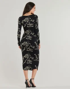 Desigual - VALENCIA Noir Best