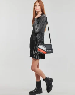 Desigual - VENICE Clearance